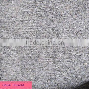 g684 black chiseled paving stone basalt