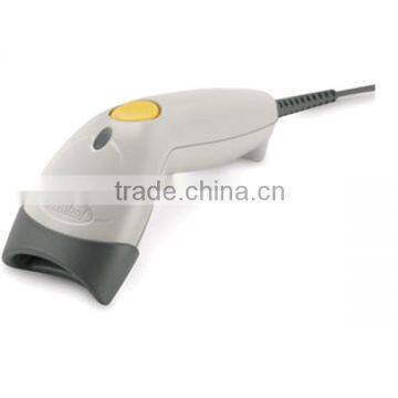 High-quality 1D Linear Scanner Symbol Ls1203 Laser Bar Code Scanner Quality Choice photo-3