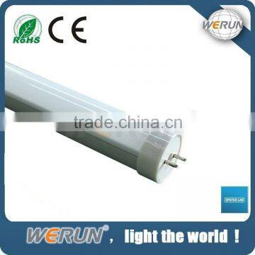 Classical No strobe 18W LED Tube T8