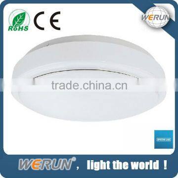 LED ceiling light, LED downlight