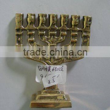 High-quality goods Metal relief, metal gift crafts