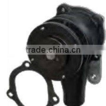 engine parts spare parts water pump48823