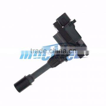 Ignition Coil FIT For Ford Laser KN KQ ZMD 4Cyl 1.6L Mazda 323 NEW photo-4