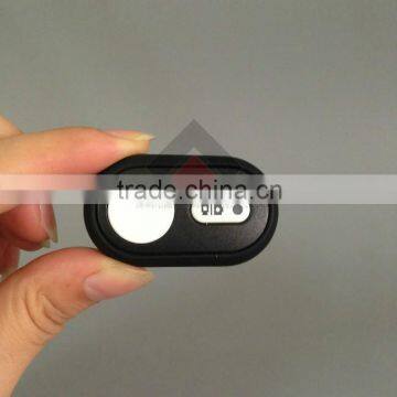 Bluetooth Remote Control For Xiaomi Yi Sport Camera