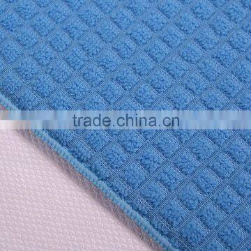 factory shop portable and lightweight Solid Color Mats