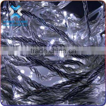 2016 LED 5MM f5 String Light For Wedding Curtain Decoration,battery Operated Led Fairy Lights photo-5