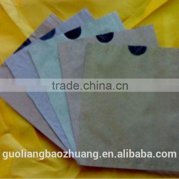 Resistant To Water Insect Against Protection Paper Fruit Tree Bag