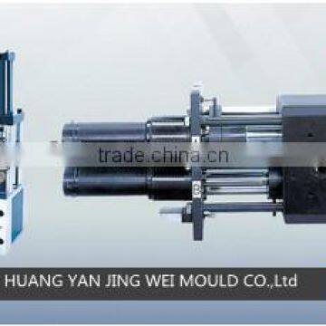 Veneer duplex screen changer manufacturer