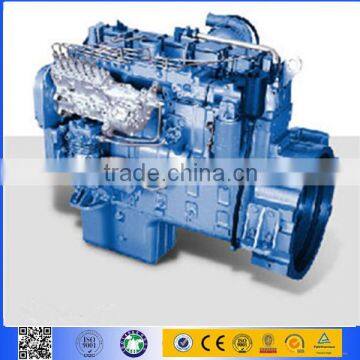 high quality Wechai WD10 engine for Chengong wheel loader engine /Chenggong parts