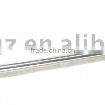 Muddler/ stainless steel muddler/ plastic muddler