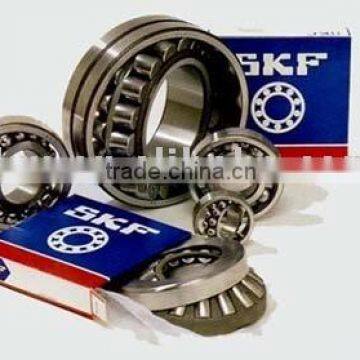 spherical roller bearing