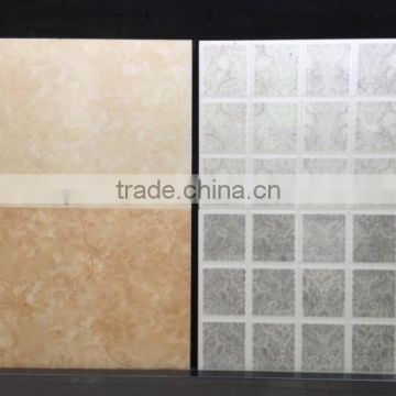 ceramic tile from china