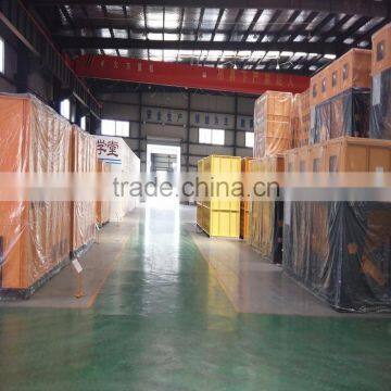 Hot Selling in South East Asia Heating Suspended Straw Furnace for Paddy Gain Dryer photo-4