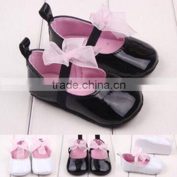 fancy baby girls shoes princess baby shoes