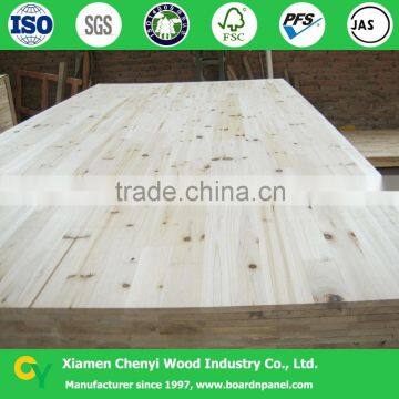 super compressed panel wood board