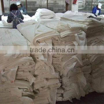 POCKETING FABRICS ,GREY POCKETING FABRICS ,DYED POCKETING FABRICS photo-2