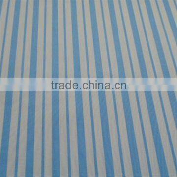 POLYESTER COTTON PRINTED FABRIC FOR SHEETING ,POCKETING ,SHIRTING photo-5