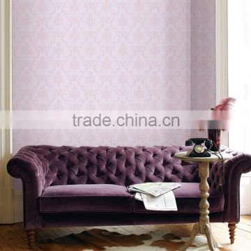 21075 wallpaper catalogue, paper for wallpaper printing