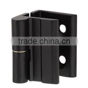 door hinge HL006L-2