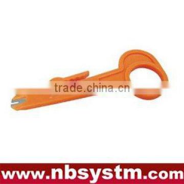 Cable Stripper