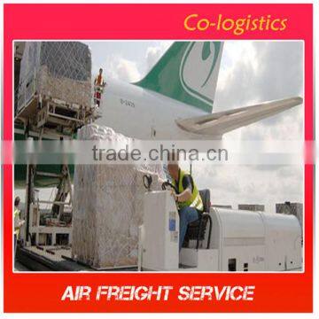 International Cheap air freight from China to US Long Beach-Mickey's skype: colsales03