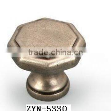 Vintage style antique drawer knob,furniture knob,knob for antique furniture