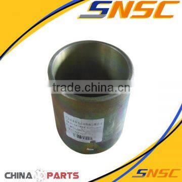 LG853-10-002 bague for lonkingparts "SNSC" beyond your needs for xcmg sdlg liugong shantui changlin construction machinery parts