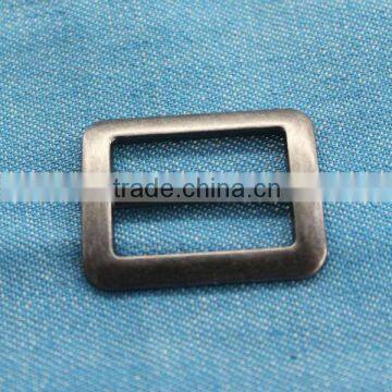 wholesale alloy belt buckle