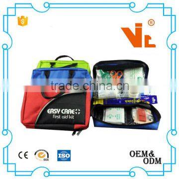 V-FB66 Outdoor First Aid Kit