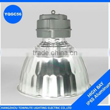 commercial lighting 400w high bay lighting fixture