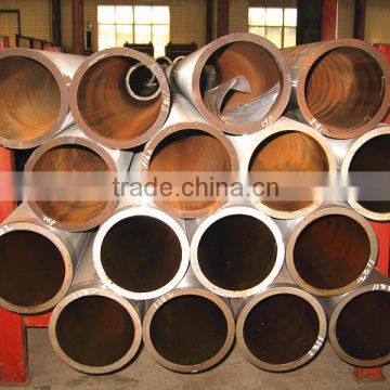 cold drawn seamless carbon steel pipe price list