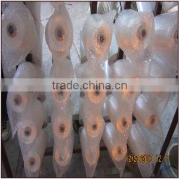 Hot sale fiber galss,good quanlity fiber glass for sale