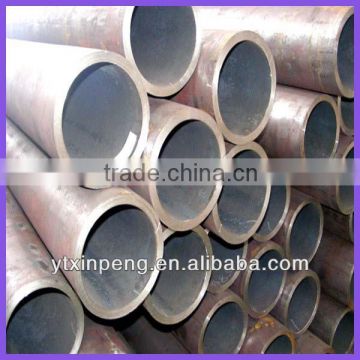 GB/T 8162 schedule 10 carbon steel pipe