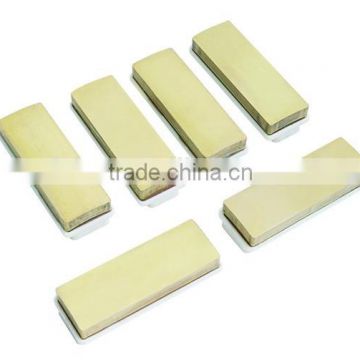 Polish Tools Resin-bond Diamond Abrasive photo-3