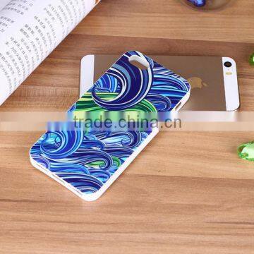 top grade led light up phone case