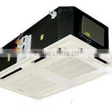 Fan Coil Unit Parts