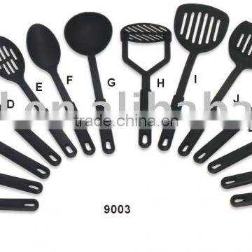 Nylon Kitchen Tools