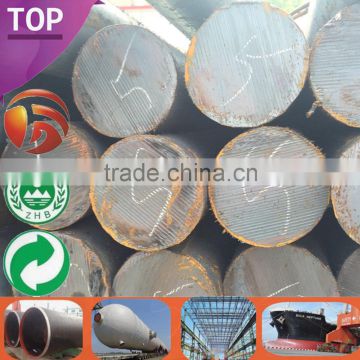 20Cr/40Cr High Quality steel bar 10mm Factory Supply round bar steel