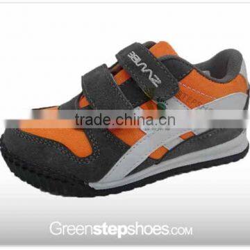 Children New Design Sport shoes