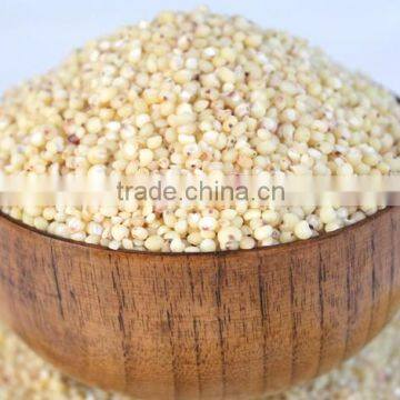 2015 Low Price Sorghum Mill photo-6