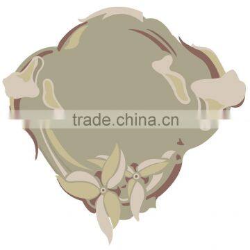 High Quality Luxury Rug for Home Use photo-6