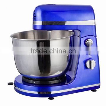 3.5L electric stand mixer