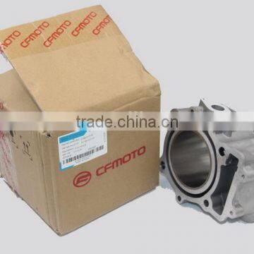 Cylinder 0180-023100 CFmoto photo-3