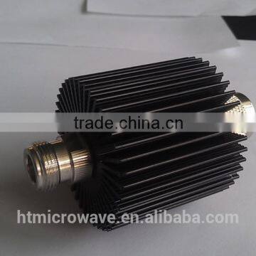 20W RF Coaxial Fixed Attenuator 50ohm DC-3GHz N-M/N-F Connector Type photo-2