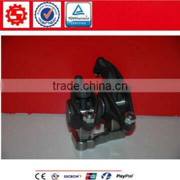 Cummins Engine 6L Rocker Arm Assembly 3972540