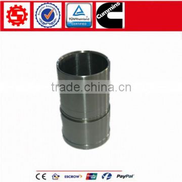 Hot Sale Cheap Price Cummins Engine M11Cylinder Liner 3080760