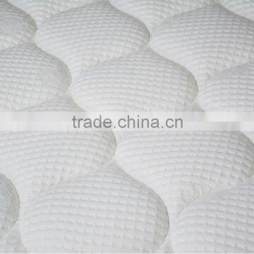 Better Choice for Soft Queen Size Hotel Bedroom Compressed Beds Pocket Spring Mattress EV1614 photo-2