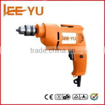 300W 10mm mini power electric drill