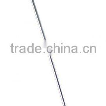 Stainless Steel Bar Spoon Stirrier for Mixing Cocktail