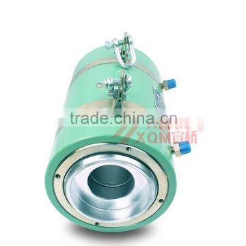 YCWB200 Anchorage Prestressed Tension Jack photo-2